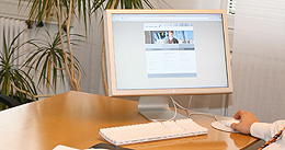 Bild02