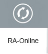 RA-Online