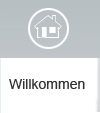 Willkommen