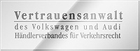audi_volkswagen