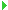 pfeil