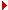 pfeil