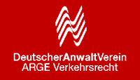 logo_verkehranwaelte