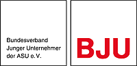 logo_gju