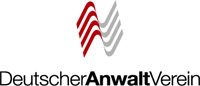 logo_dav