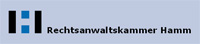 Rechtsanwaltskammer_Hamm