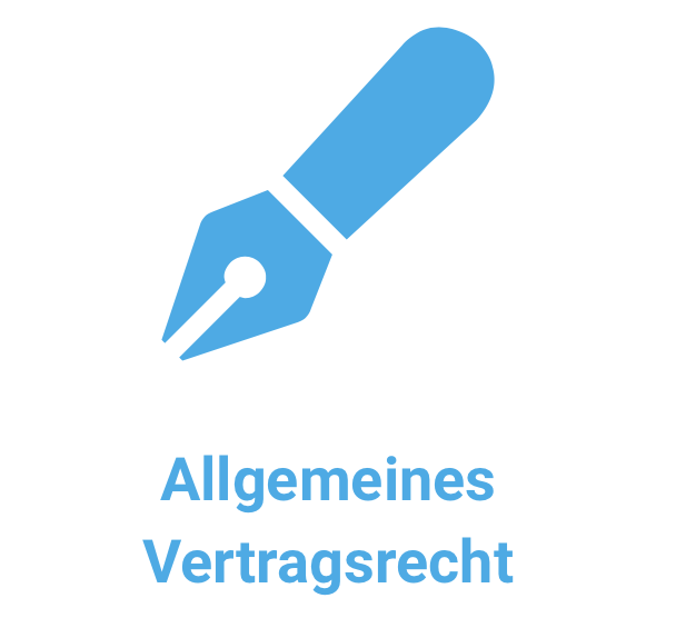 Mehr über den Artikel erfahren Verjährung, Urteil AG Dortmund