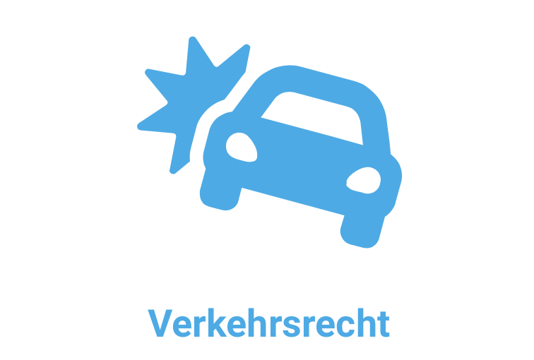 Mehr über den Artikel erfahren Fahrererkennbarkeit, Beschluss OLG Hamm