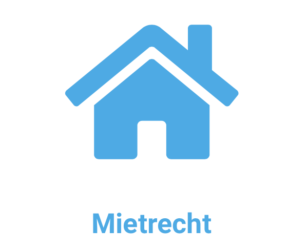 Mehr über den Artikel erfahren Rechtsmissbräuchlichkeit, Urteil