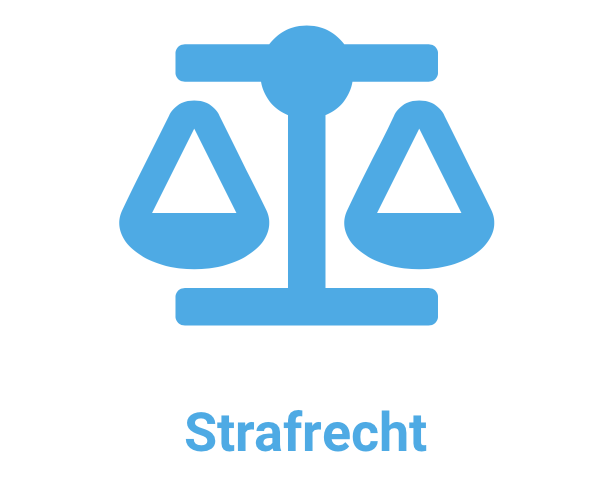 Mehr über den Artikel erfahren Vorläufige Entziehung, Beschluss AG Essen