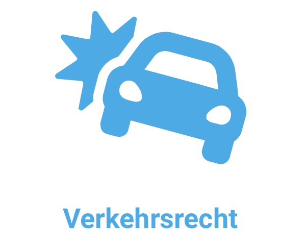 Du betrachtest gerade ProViDa 2000, Beschluss OLG