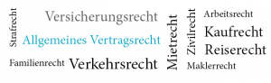 Read more about the article Ehrschutzklage auf Unterlassung, Urteil AG Dortmund