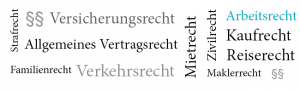 Mehr über den Artikel erfahren Verfallfrist nicht bei Vorsatz-Straftat, Urteil LAG Hamm