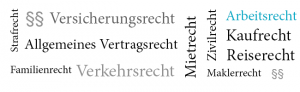 Read more about the article Regelabfindung, Vergleich Arbeitsgericht Detmold