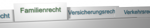 Mehr über den Artikel erfahren Scheidung mit Versorgungsausgleich, Beschluss AG Dortmund