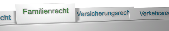 Du betrachtest gerade Lebenspartnerschaft, Beschluss AG Beckum