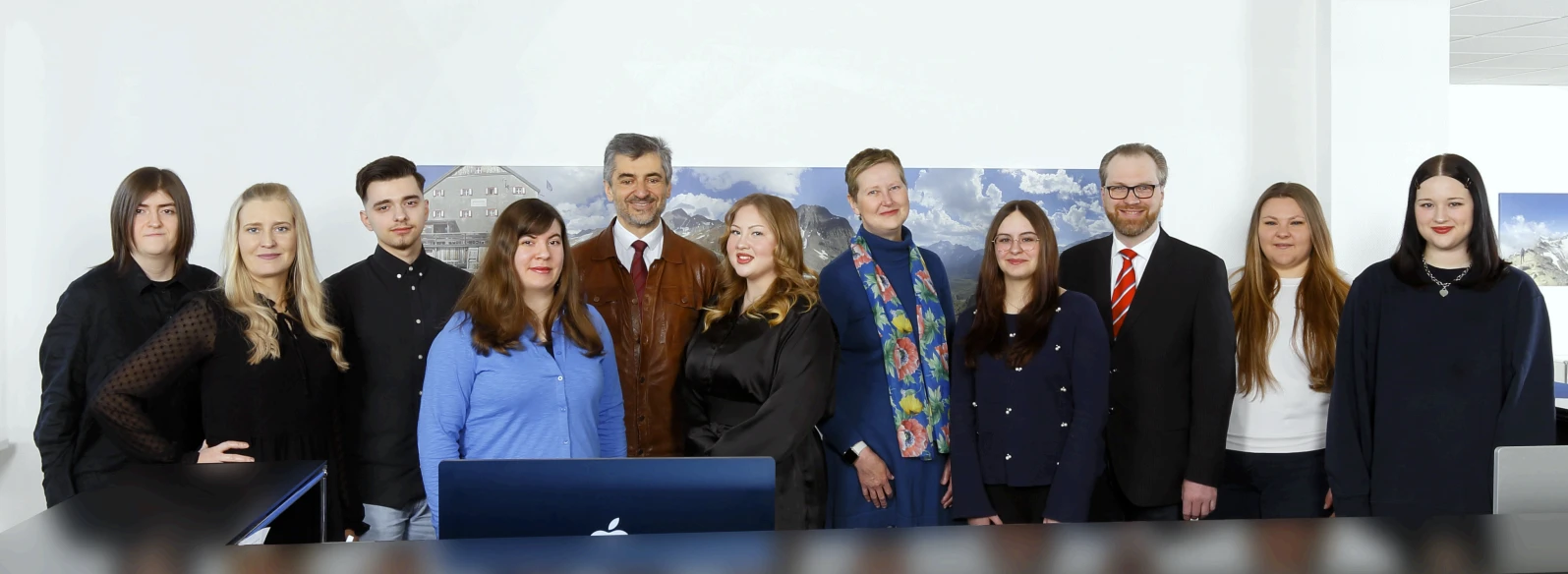 team-reissenberger-rechtsanwaelte-2024-2