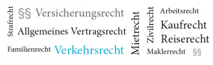 Mehr über den Artikel erfahren Neuwagen Rückabwickung, Vergleich LG Dortmund