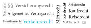 Read more about the article halbe Vorfahrt Verkehrsunfall, Urteil AG Dortmund