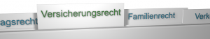 Mehr über den Artikel erfahren Kurzzeittarif, Vergleich LG Dortmund