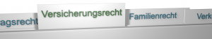 Read more about the article Krankheitskostenversicherung, Urteil LG Dortmund