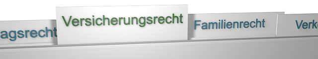 Du betrachtest gerade Kurzzeittarif, Vergleich LG Dortmund