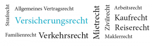 Read more about the article Liposuktion, Urteil VG Gelsenkirchen